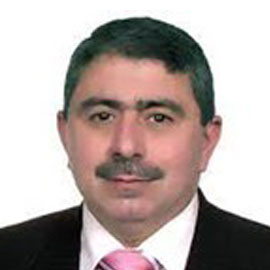 Nibbras Al-Hamdani
